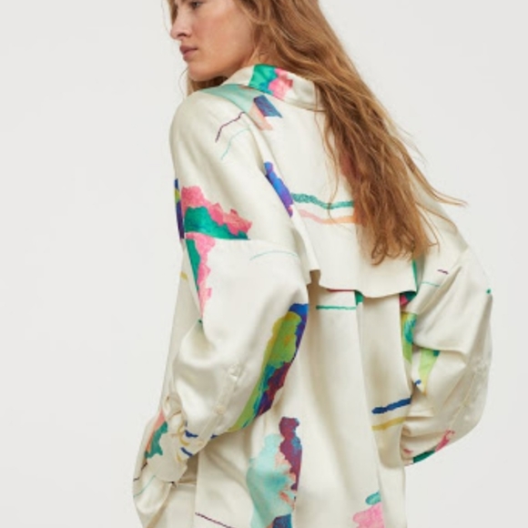 ***(ISO) In Search of NOT SELLING*** - Picture 2 of 2